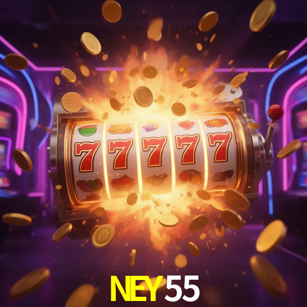 NEY55 Juegos - mesas, reglas y cuenta Juegos NEY55 con cartas, fichas, mesas en vivo y panel de cuenta móvil